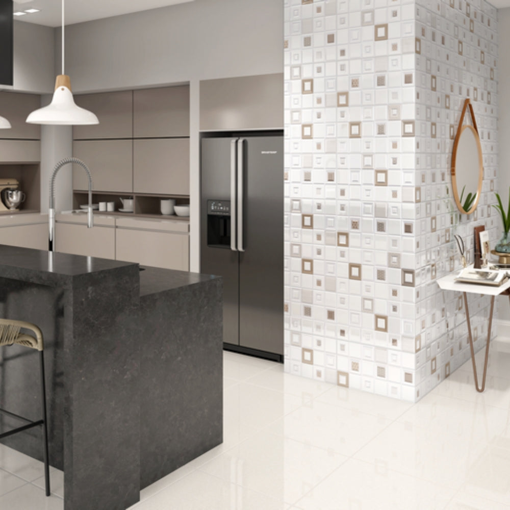 PISO CERAMICO HD 3761 (MAJOPAR) 58X58CM 2.32M2/CAJA