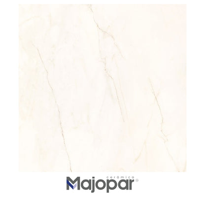 PISO CERAMICO HD 3761 (MAJOPAR) 58X58CM 2.32M2/CAJA