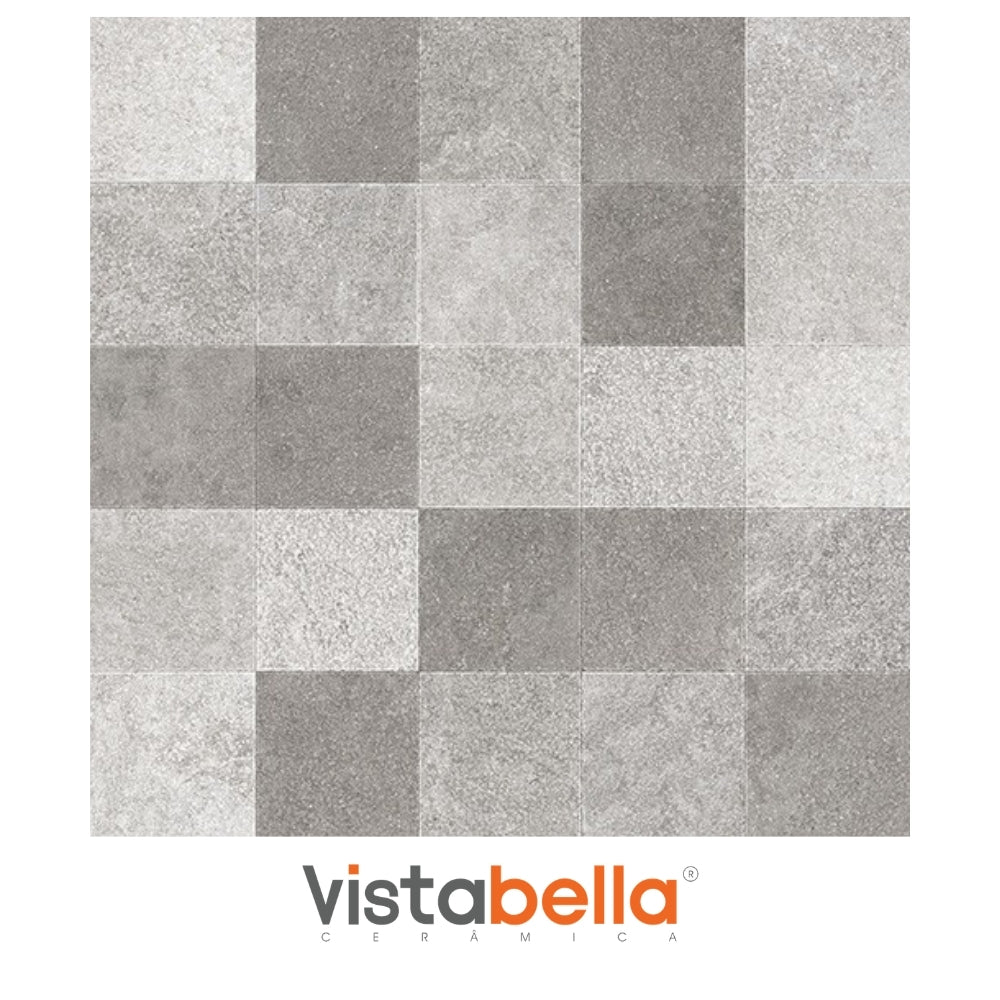 PISO ANTIDESLIZANTE VISTABELLA HD 5780 58X58CM 2.32M2/CAJA