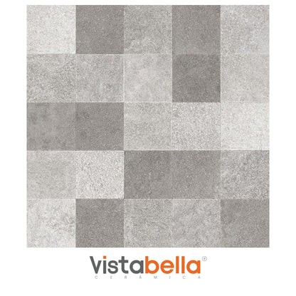 PISO ANTIDESLIZANTE VISTABELLA HD 5780 58X58CM 2.32M2/CAJA