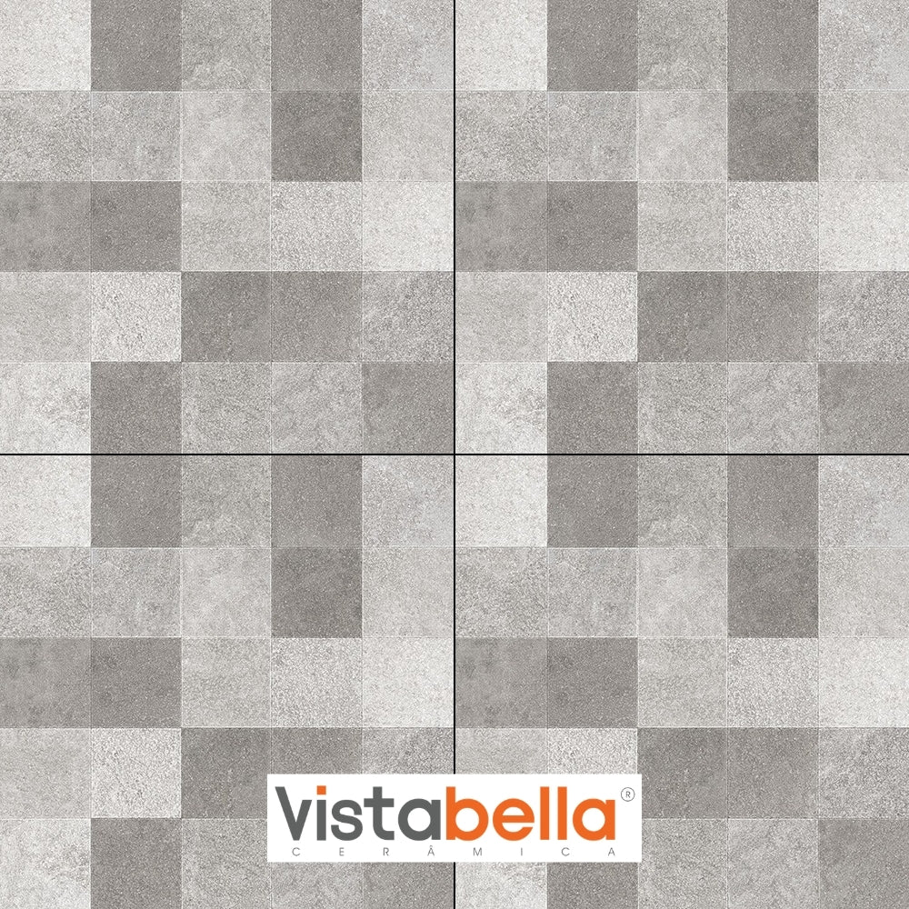 PISO ANTIDESLIZANTE VISTABELLA HD 5780 58X58CM 2.32M2/CAJA