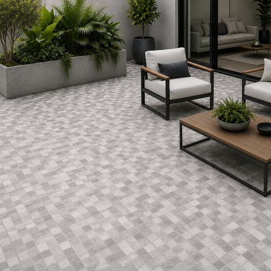 PISO ANTIDESLIZANTE VISTABELLA HD 5780 58X58CM 2.32M2/CAJA
