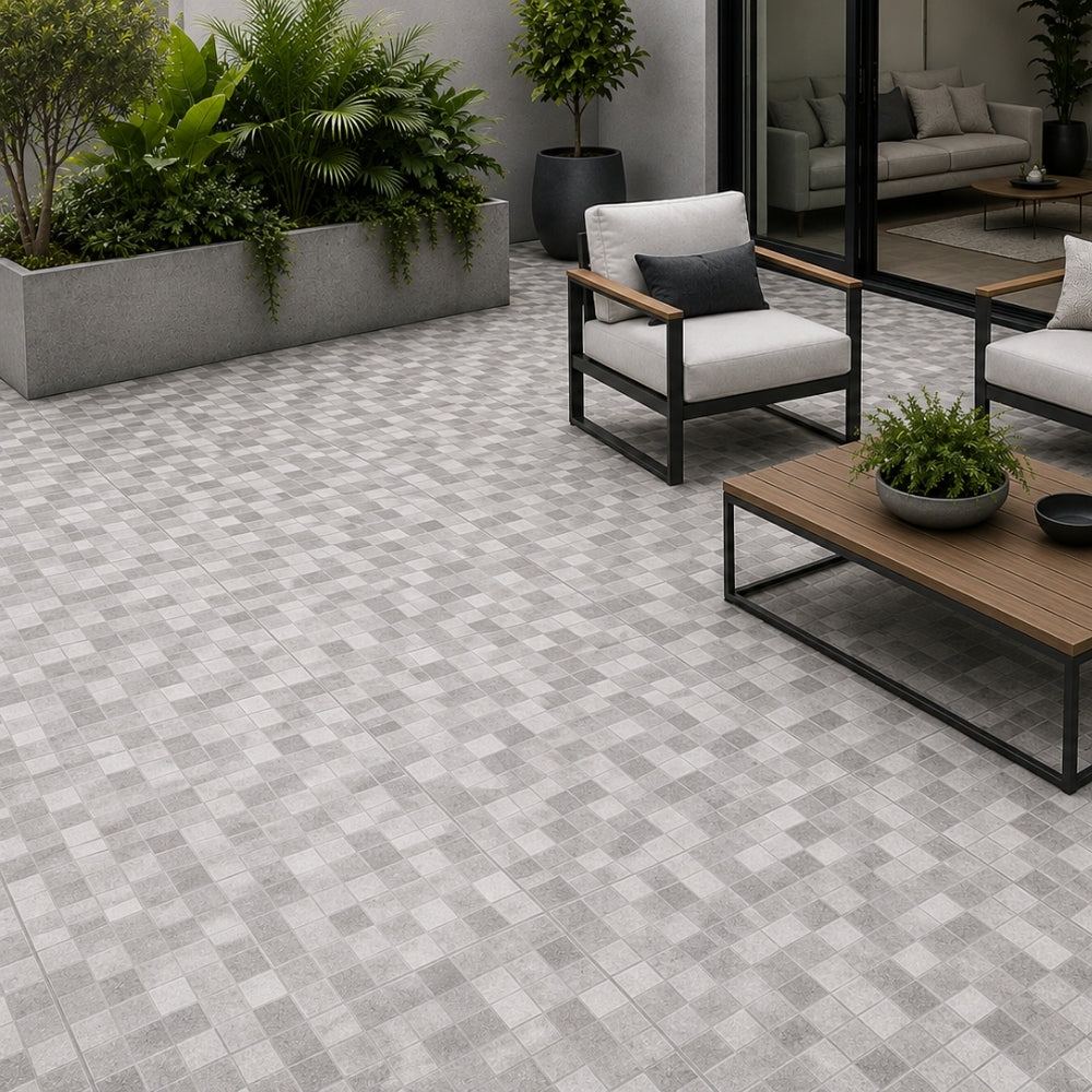 PISO ANTIDESLIZANTE VISTABELLA HD 5780 58X58CM 2.32M2/CAJA