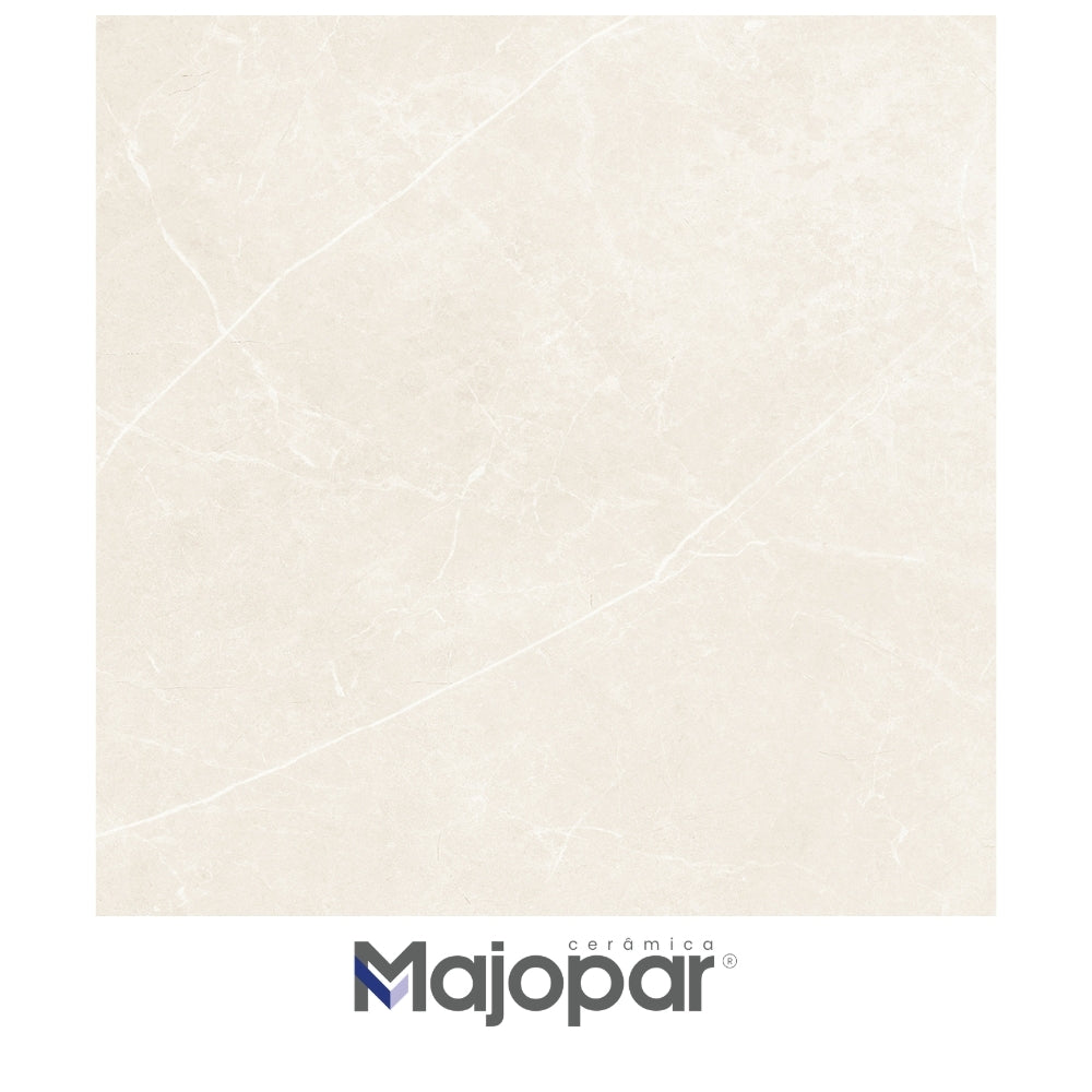 PISO CERAMICO MAJOPAR HD3773 58X58CM 2,32M2/CAJA