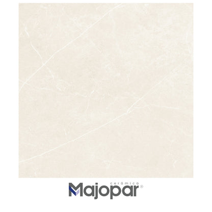 PISO CERAMICO MAJOPAR HD3773 58X58CM 2,32M2/CAJA
