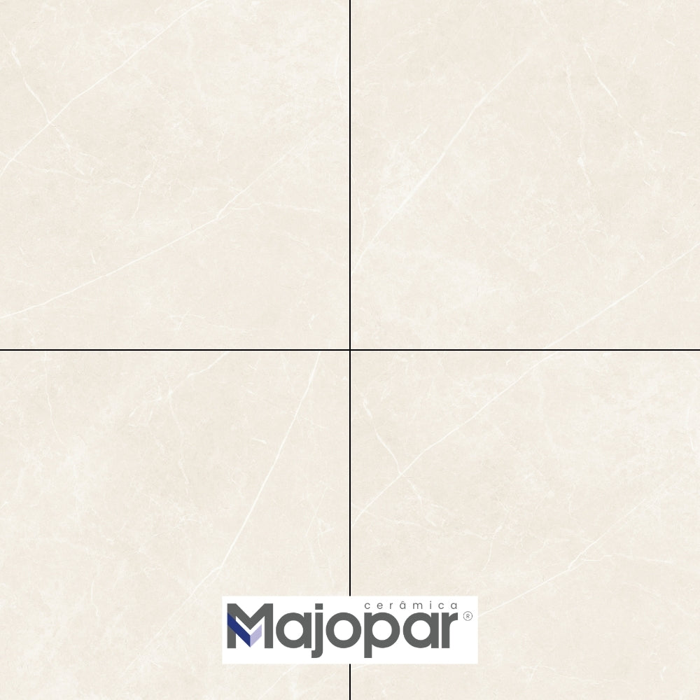 PISO CERAMICO MAJOPAR HD3773 58X58CM 2,32M2/CAJA