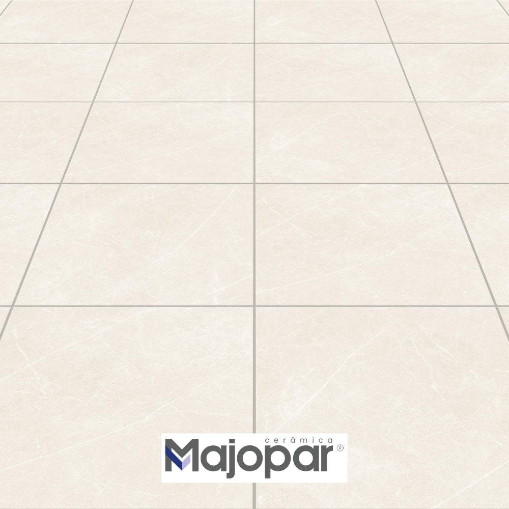 PISO CERAMICO MAJOPAR HD3773 58X58CM 2,32M2/CAJA