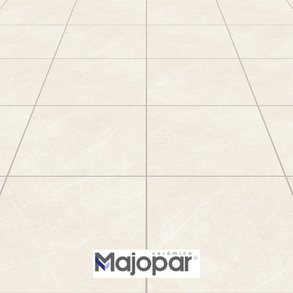 PISO CERAMICO MAJOPAR HD3773 58X58CM 2,32M2/CAJA