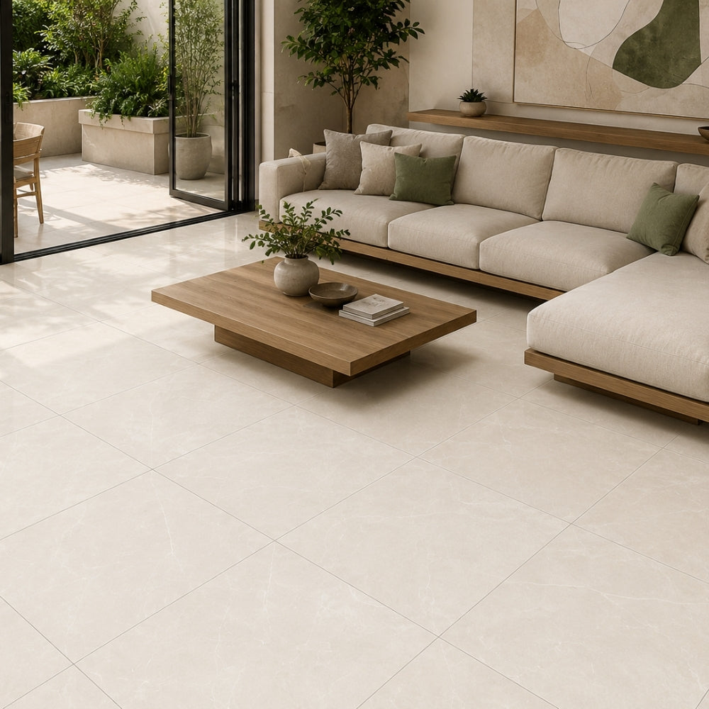 PISO CERAMICO MAJOPAR HD3773 58X58CM 2,32M2/CAJA