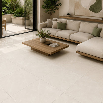 PISO CERAMICO MAJOPAR HD3773 58X58CM 2,32M2/CAJA