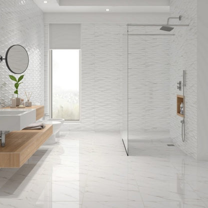 PISO CERAMICO VISTABELLA HD5777 58X58CM 2,32M2/CAJA