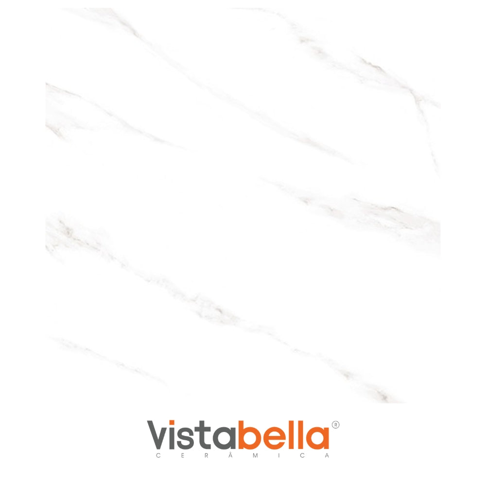 PISO CERAMICO VISTABELLA HD5777 58X58CM 2,32M2/CAJA