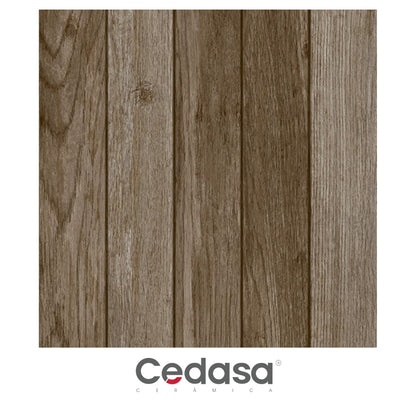 PISO CERAMICO ANTIDESLIZANTE 58X58CM PRECIO POR M2 2.32M2/CAJA HD1720