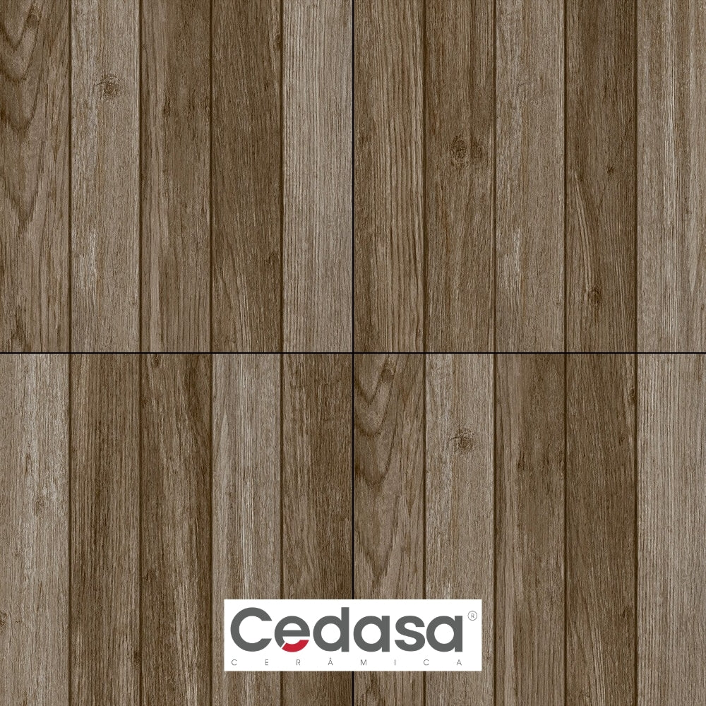 PISO CERAMICO ANTIDESLIZANTE 58X58CM PRECIO POR M2 2.32M2/CAJA HD1720