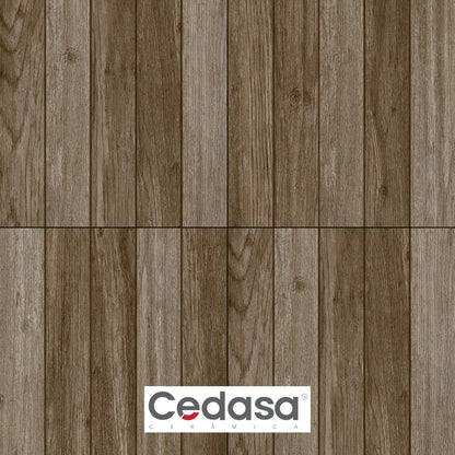 PISO CERAMICO ANTIDESLIZANTE 58X58CM PRECIO POR M2 2.32M2/CAJA HD1720