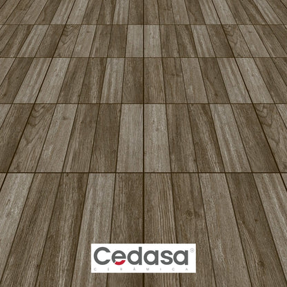 PISO CERAMICO ANTIDESLIZANTE 58X58CM PRECIO POR M2 2.32M2/CAJA HD1720