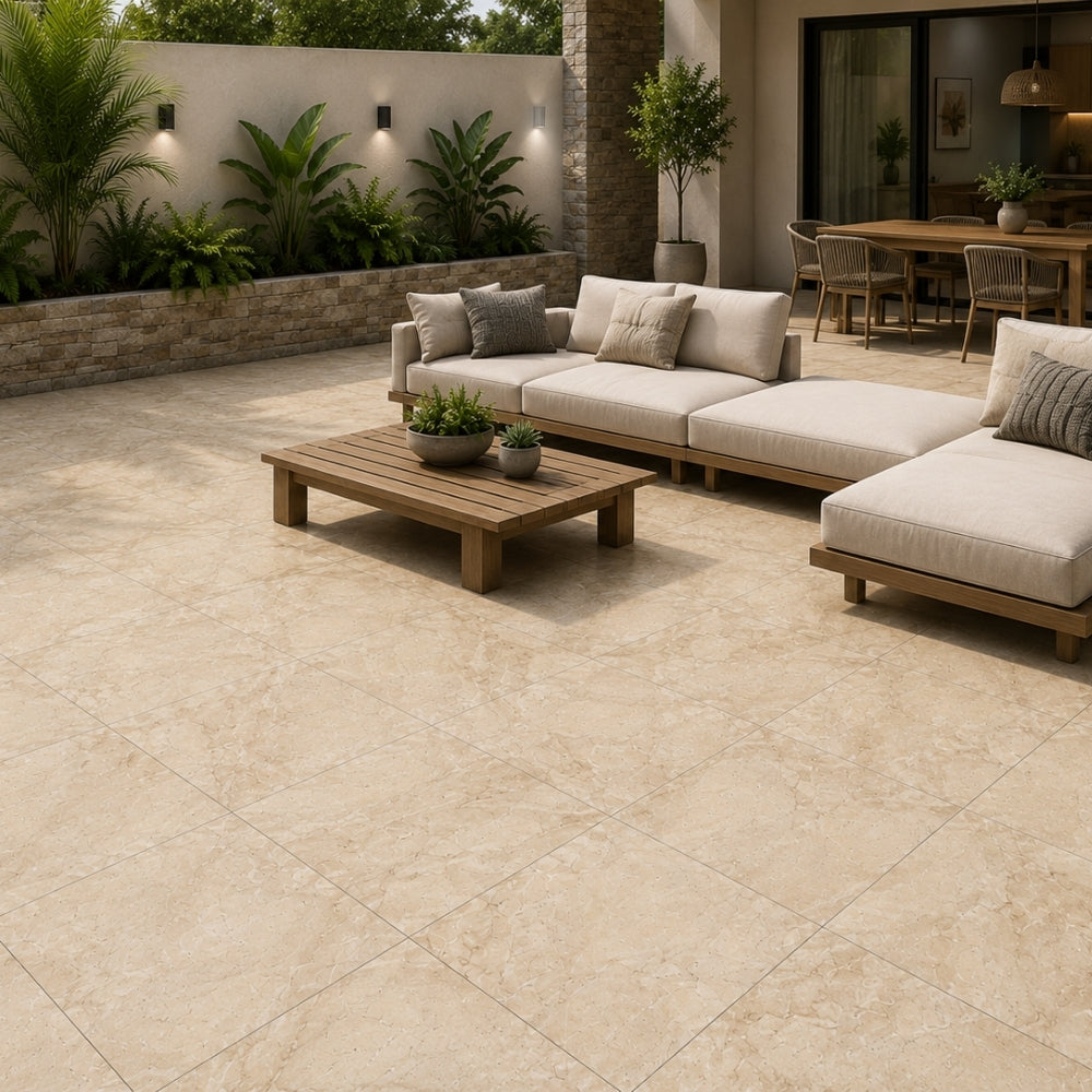 PISO CERAMICO MAJOPAR HD3706 58X58CM 2,32M2/CAJA
