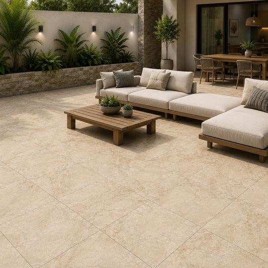 PISO CERAMICO MAJOPAR HD3706 58X58CM 2,32M2/CAJA