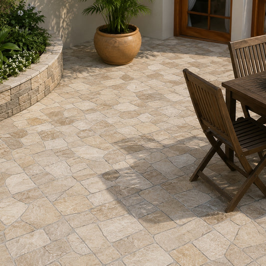 PISO CERAMICO ANTIDESLIZANTE HD1775 58x58CM 2,32M2/CAJA