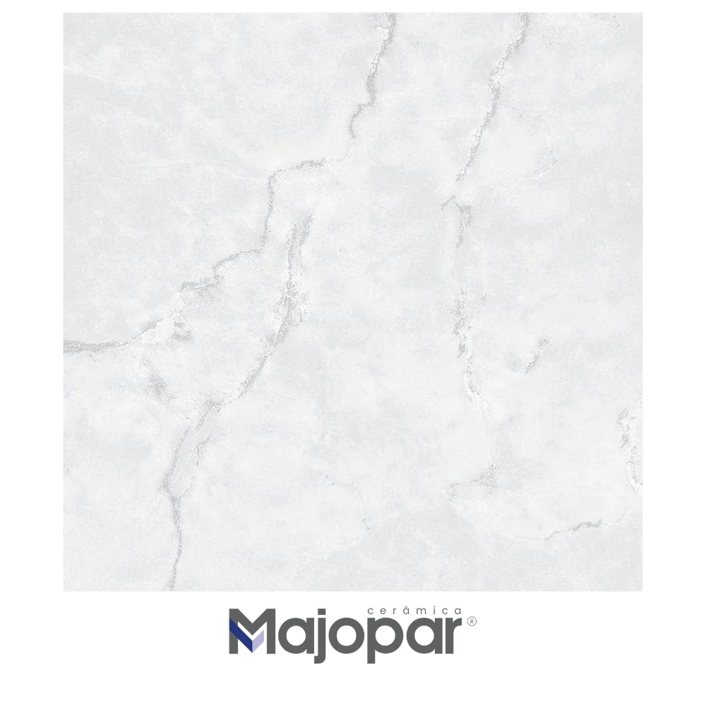 PISO CERAMICO MAJOPAR HD3793 58X58CM 2,32M2/CAJA