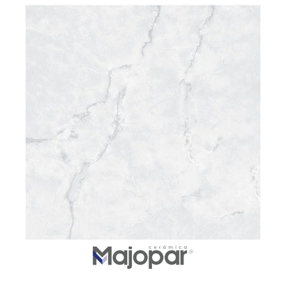 PISO CERAMICO MAJOPAR HD3793 58X58CM 2,32M2/CAJA