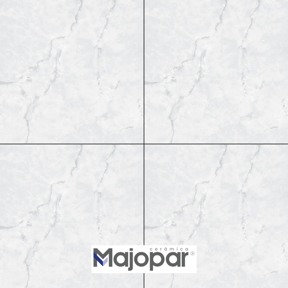 PISO CERAMICO MAJOPAR HD3793 58X58CM 2,32M2/CAJA