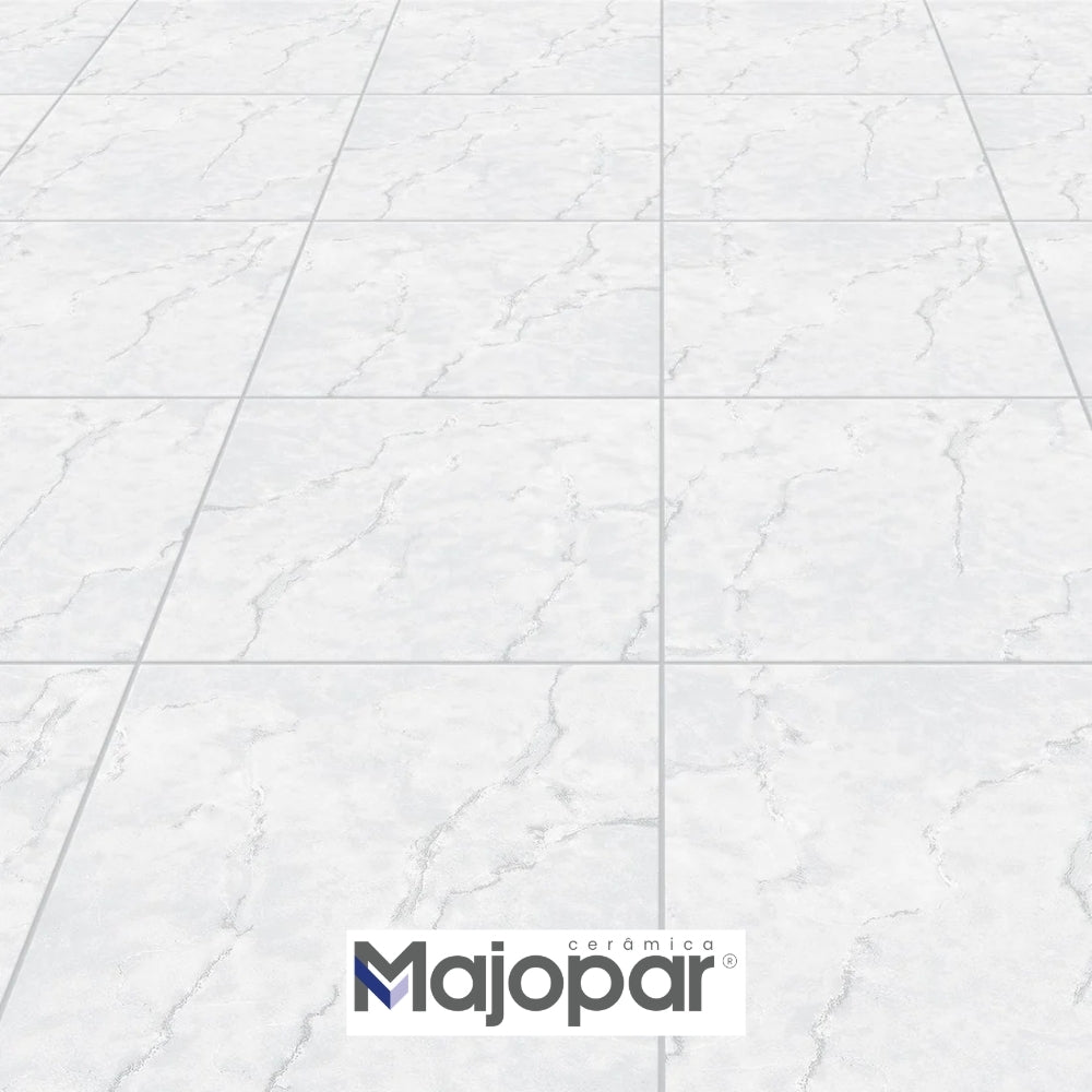 PISO CERAMICO MAJOPAR HD3793 58X58CM 2,32M2/CAJA