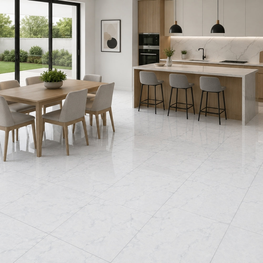 PISO CERAMICO MAJOPAR HD3793 58X58CM 2,32M2/CAJA