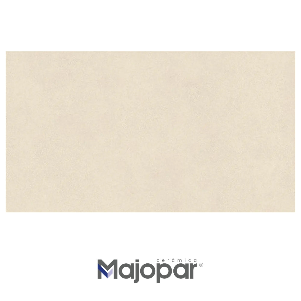 REVESTIMIENTO CERAMICO MAJOPAR 58151 32X58CM 2.02M2/CAJA