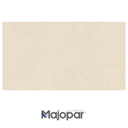 REVESTIMIENTO CERAMICO MAJOPAR 58151 32X58CM 2.02M2/CAJA