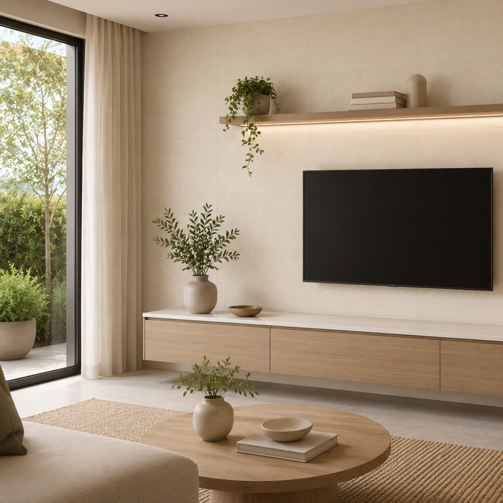 REVESTIMIENTO CERAMICO MAJOPAR 58151 32X58CM 2.02M2/CAJA