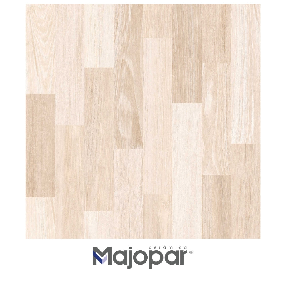 PISO CERAMICO MAJOPAR HD 3721 58X58CM 2.32M2/CAJA