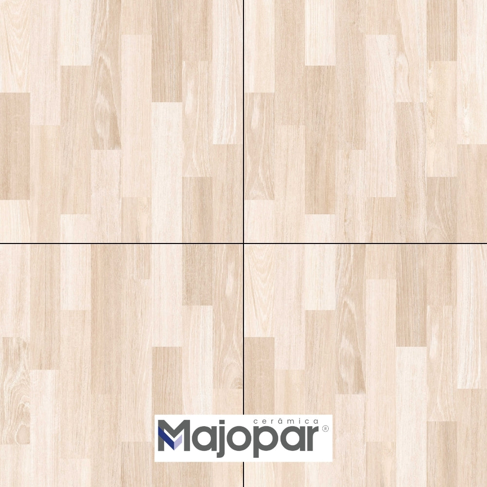 PISO CERAMICO MAJOPAR HD 3721 58X58CM 2.32M2/CAJA
