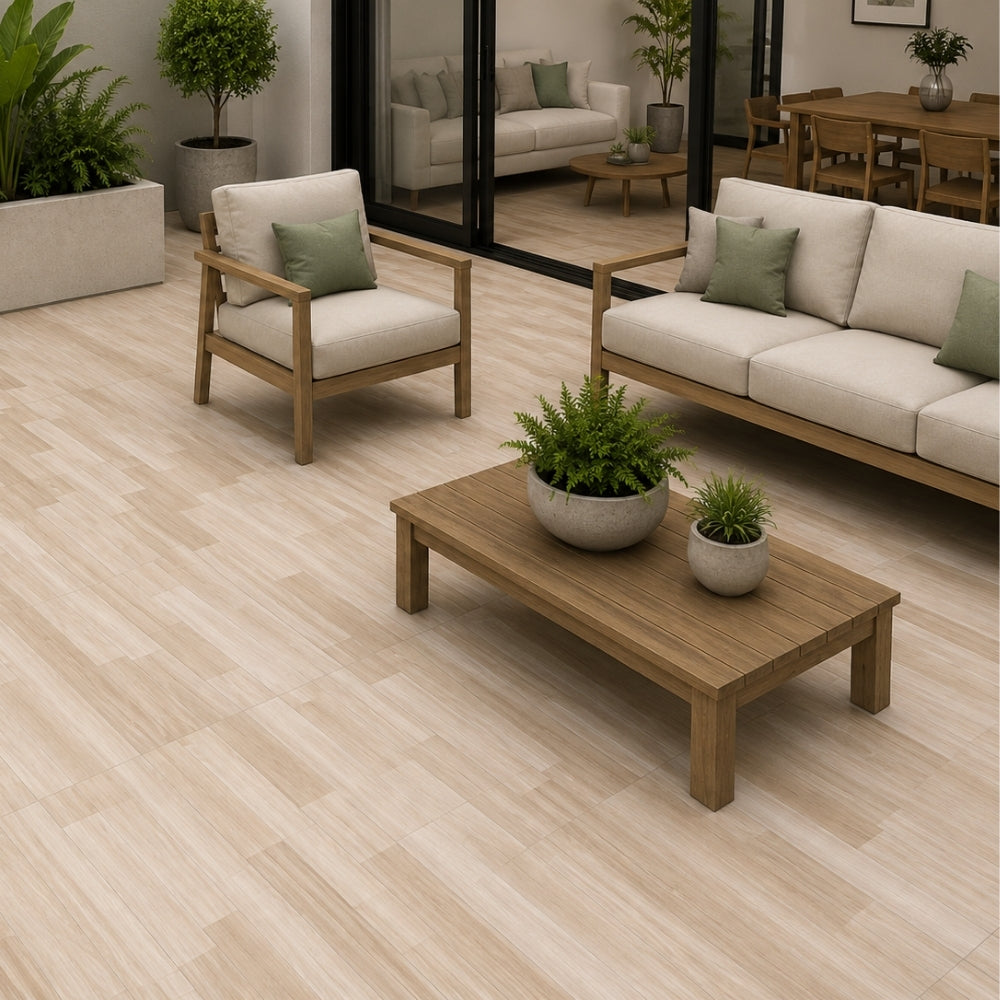 PISO CERAMICO MAJOPAR HD 3721 58X58CM 2.32M2/CAJA