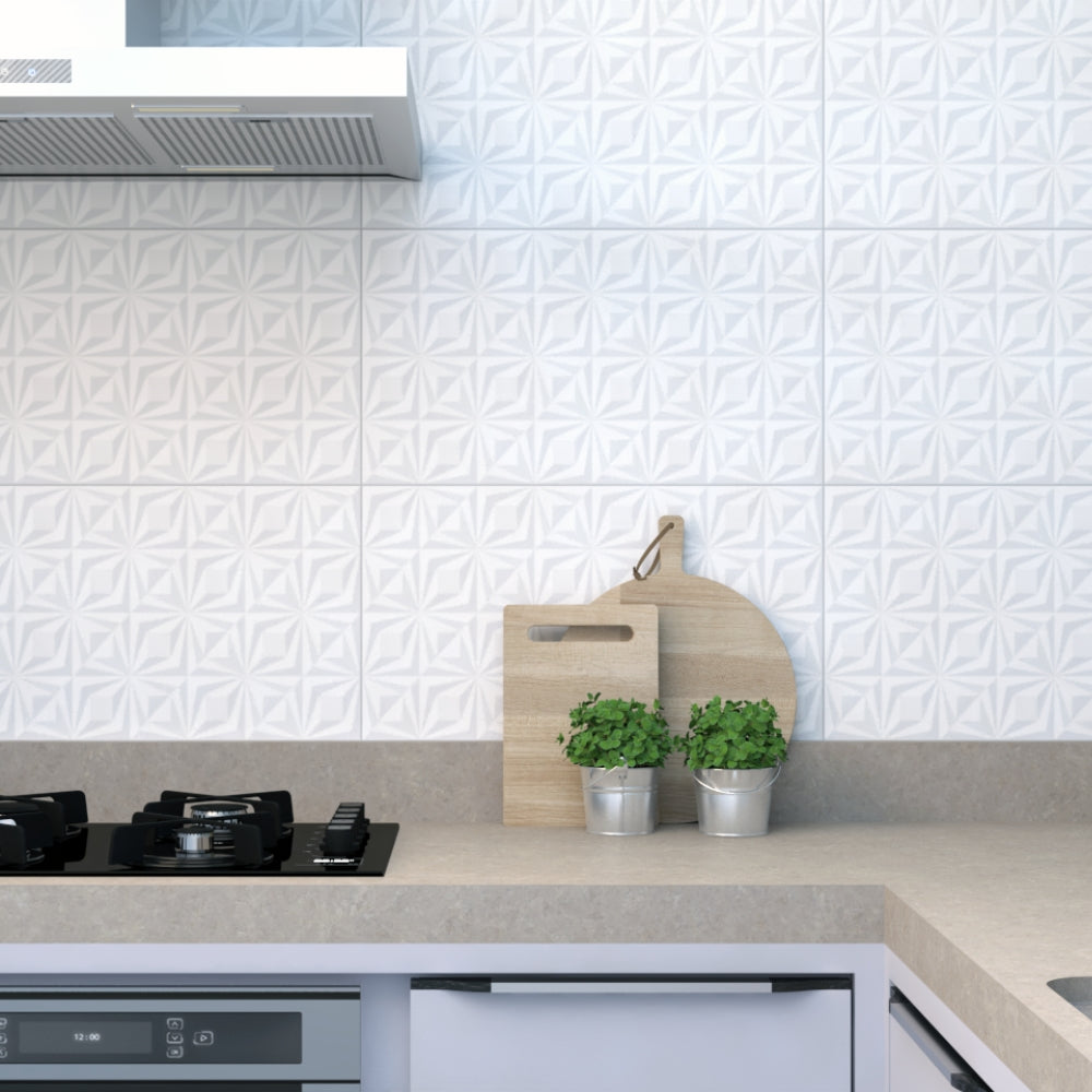 REVESTIMIENTO CERAMICO MAJOPAR 4101 32X58CM 2.02 M2/CJA