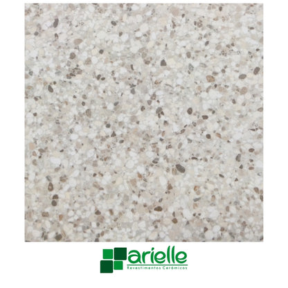 PISO CERAMICO 56350 GRANILLADO GRANITE MRE 54X54 CM 2,62 M2/CAJA
