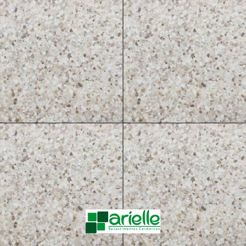 PISO CERAMICO 56350 GRANILLADO GRANITE MRE 54X54 CM 2,62 M2/CAJA
