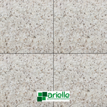 PISO CERAMICO 56350 GRANILLADO GRANITE MRE 54X54 CM 2,62 M2/CAJA