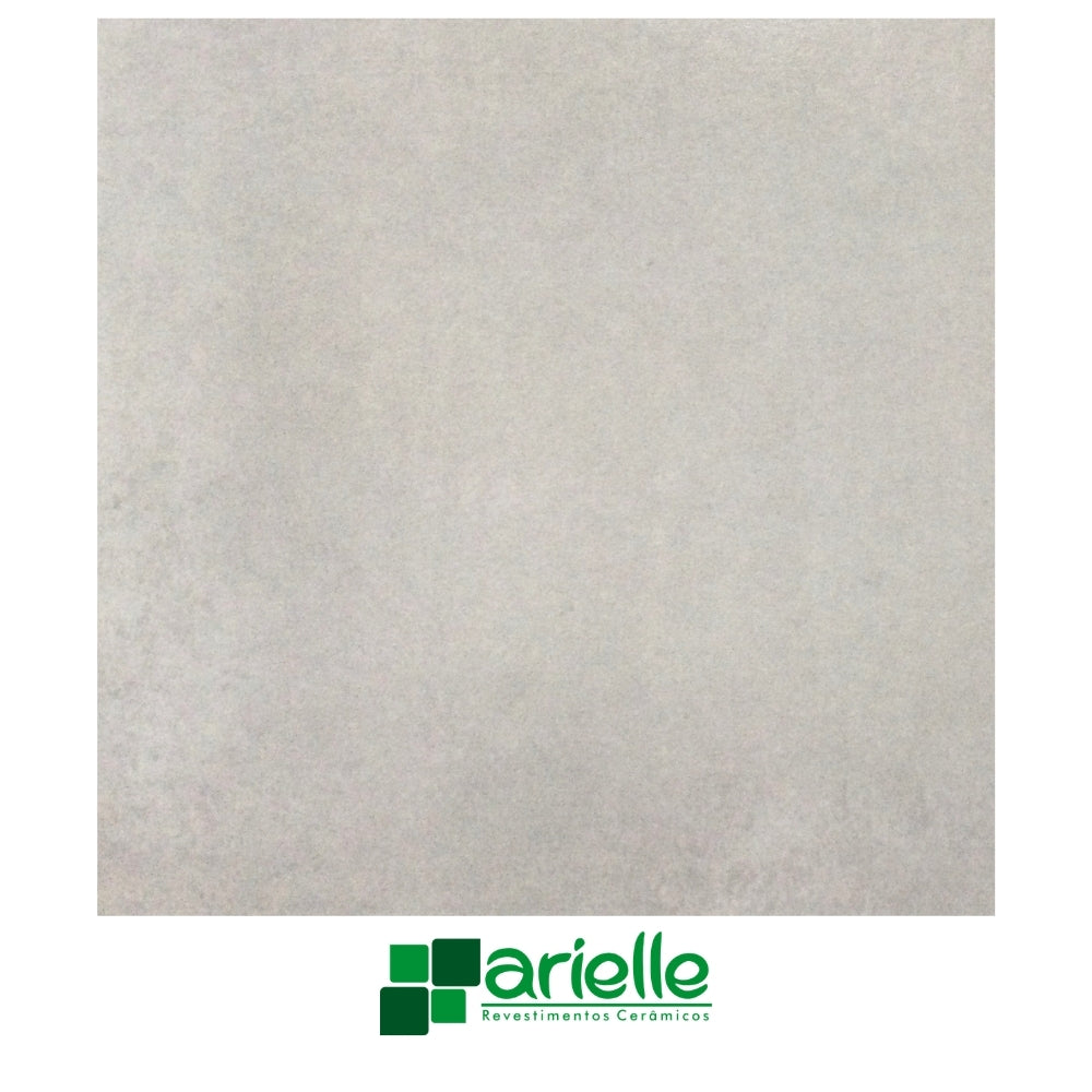 PISO CERAMICO 56313 CEMENTICIO LAREDO 54X54CM 2,62 M2/CAJA