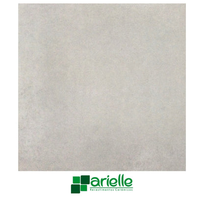 PISO CERAMICO 56313 CEMENTICIO LAREDO 54X54CM 2,62 M2/CAJA