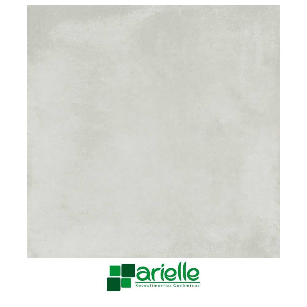 PISO CERAMICO 56313 CEMENTICIO LAREDO 54X54CM 2,62 M2/CAJA