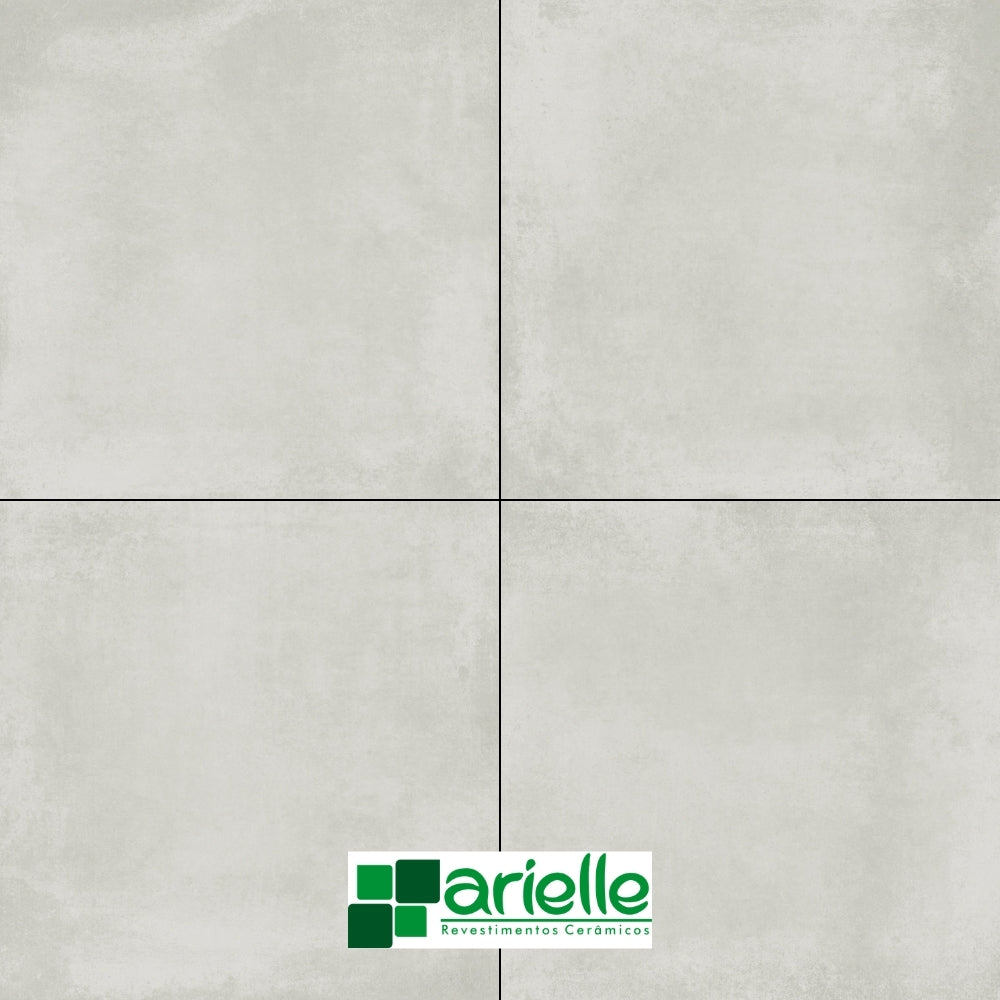 PISO CERAMICO 56313 CEMENTICIO LAREDO 54X54CM 2,62 M2/CAJA