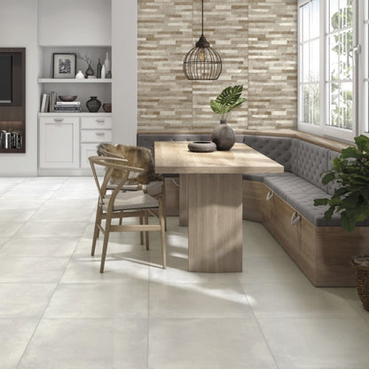 PISO CERAMICO 56313 CEMENTICIO LAREDO 54X54CM 2,62 M2/CAJA
