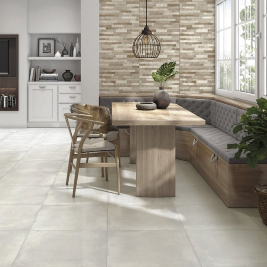 PISO CERAMICO 56313 CEMENTICIO LAREDO 54X54CM 2,62 M2/CAJA