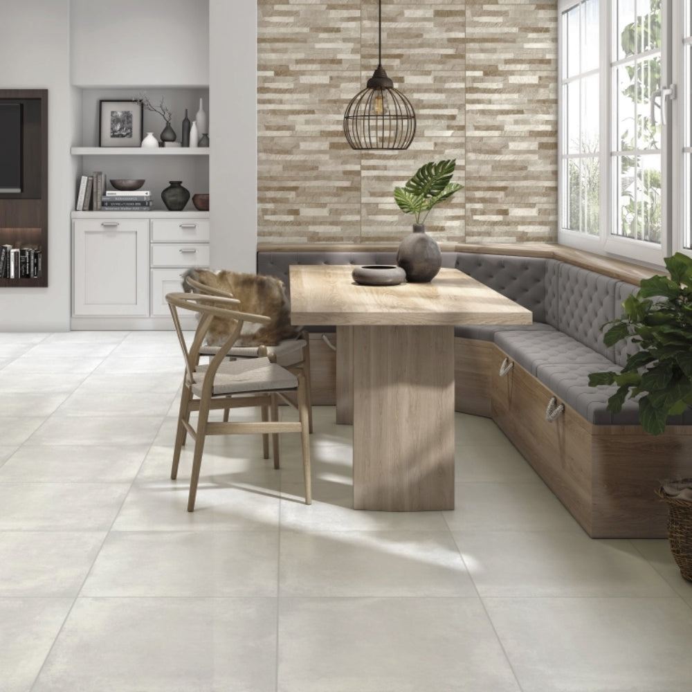 PISO CERAMICO 56313 CEMENTICIO LAREDO 54X54CM 2,62 M2/CAJA