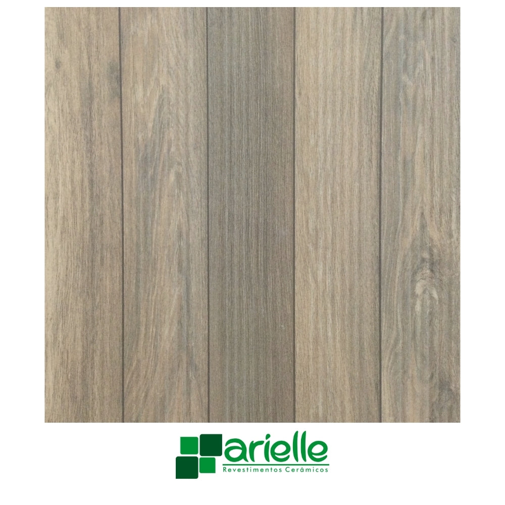 PISO CERAMICO 56343 MADEIRA OLIMPO AD 54X54 CM  2,62 M2/CAJA