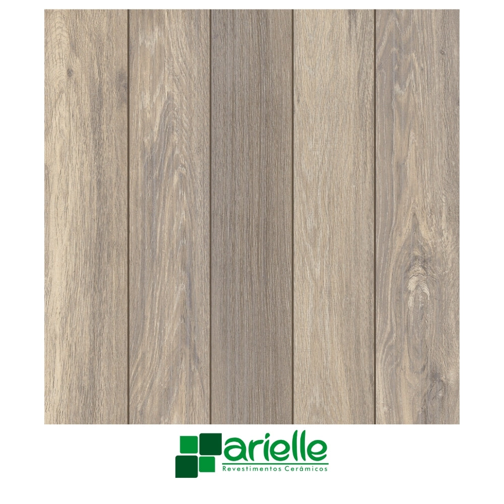 PISO CERAMICO 56343 MADEIRA OLIMPO AD 54X54 CM  2,62 M2/CAJA
