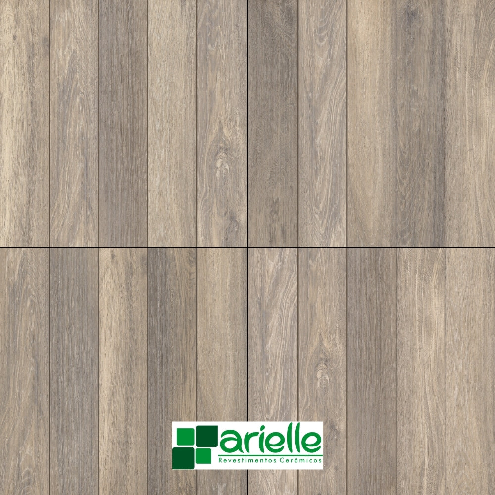 PISO CERAMICO 56343 MADEIRA OLIMPO AD 54X54 CM  2,62 M2/CAJA