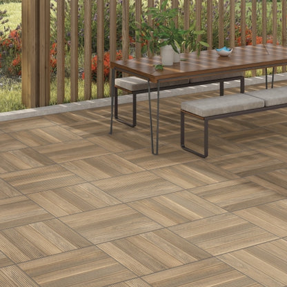 PISO CERAMICO 56343 MADEIRA OLIMPO AD 54X54 CM  2,62 M2/CAJA