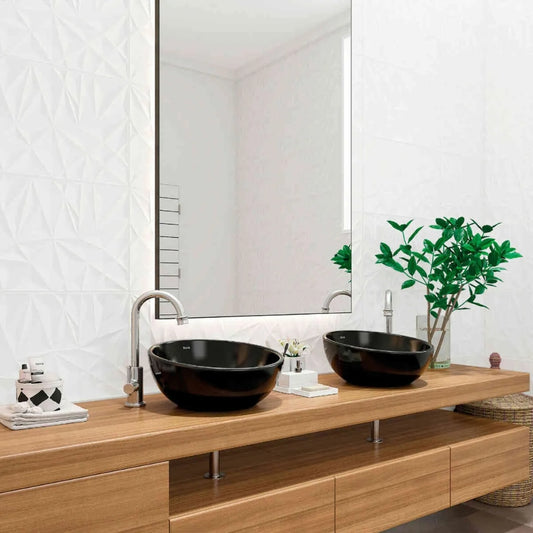 REVESTIMIENTO CERAMICO CADIZ 37X59CM 2.43M2/CAJA